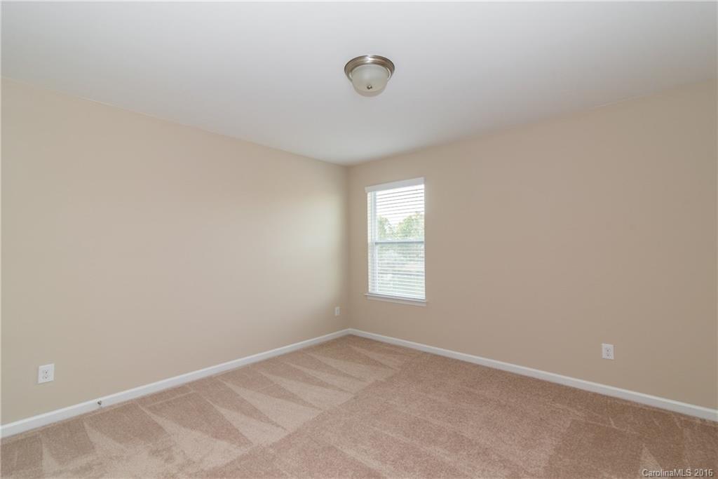 Summerlake - Residential