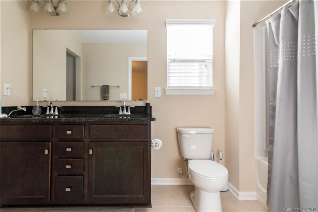 Summerlake - Residential