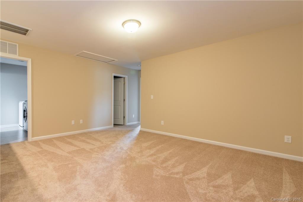 Summerlake - Residential