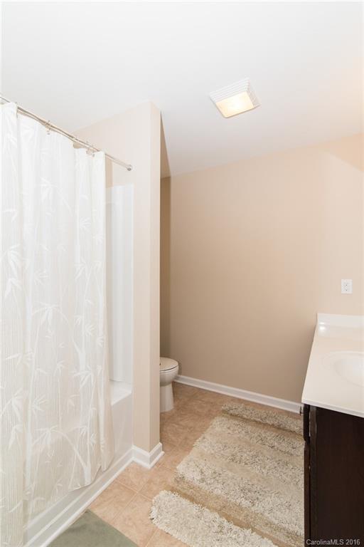 Summerlake - Residential