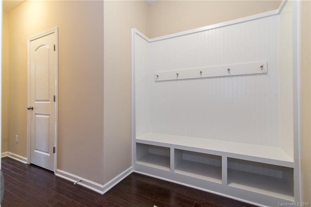 Summerlake - Residential