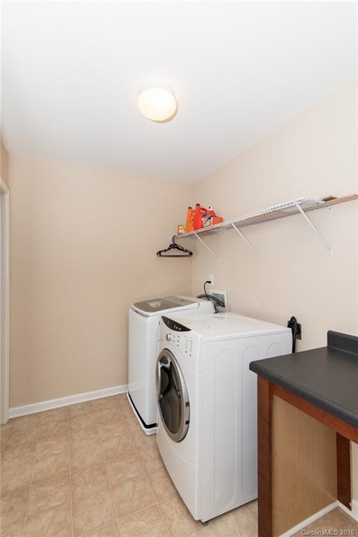 Summerlake - Residential