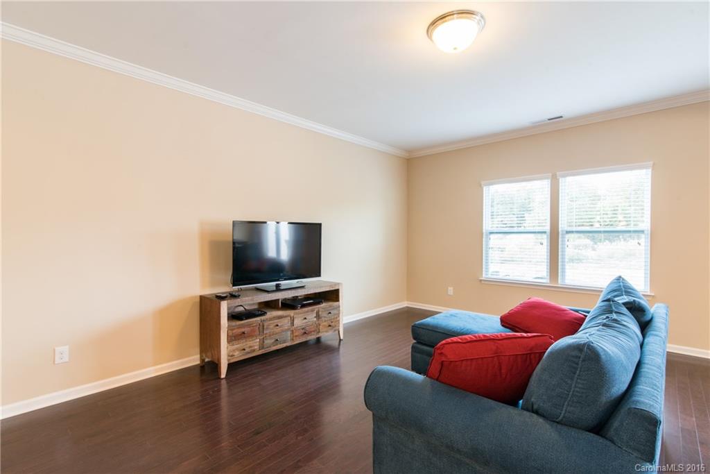 Summerlake - Residential