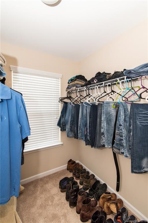 Summerlake - Residential