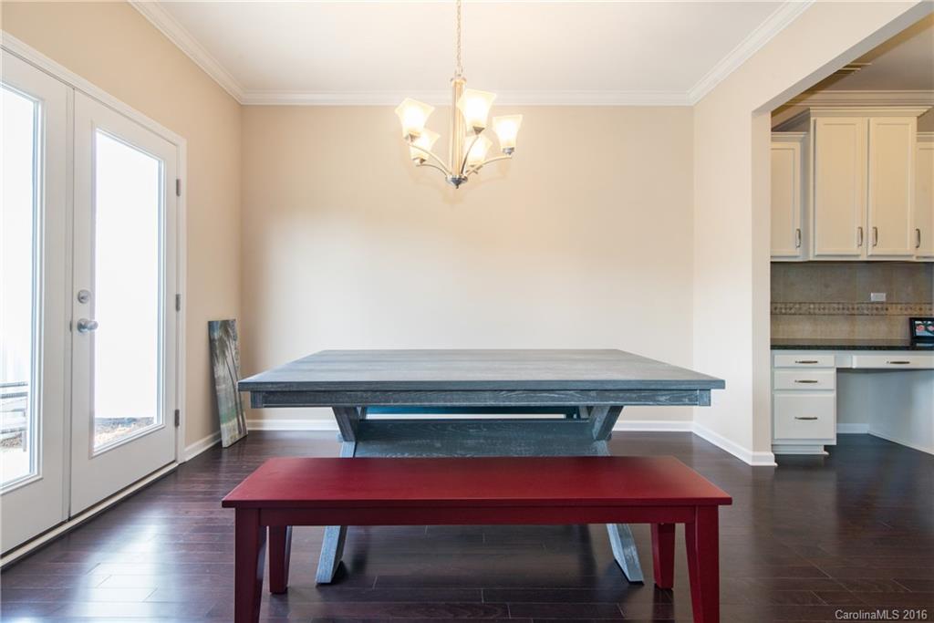 Summerlake - Residential