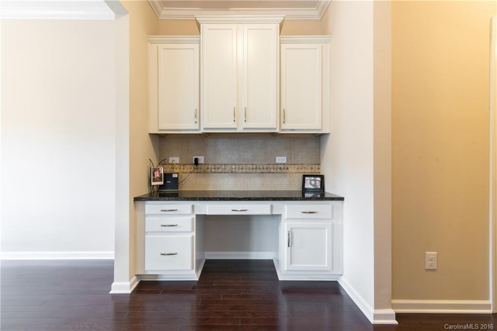 Summerlake - Residential