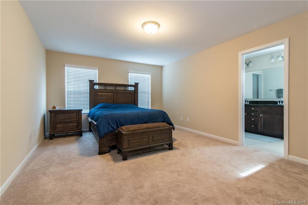 Summerlake - Residential