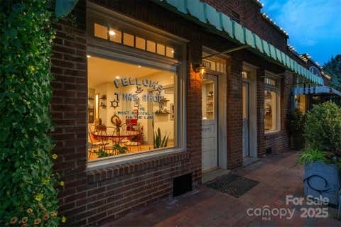 Photo for 107 Cherry Street