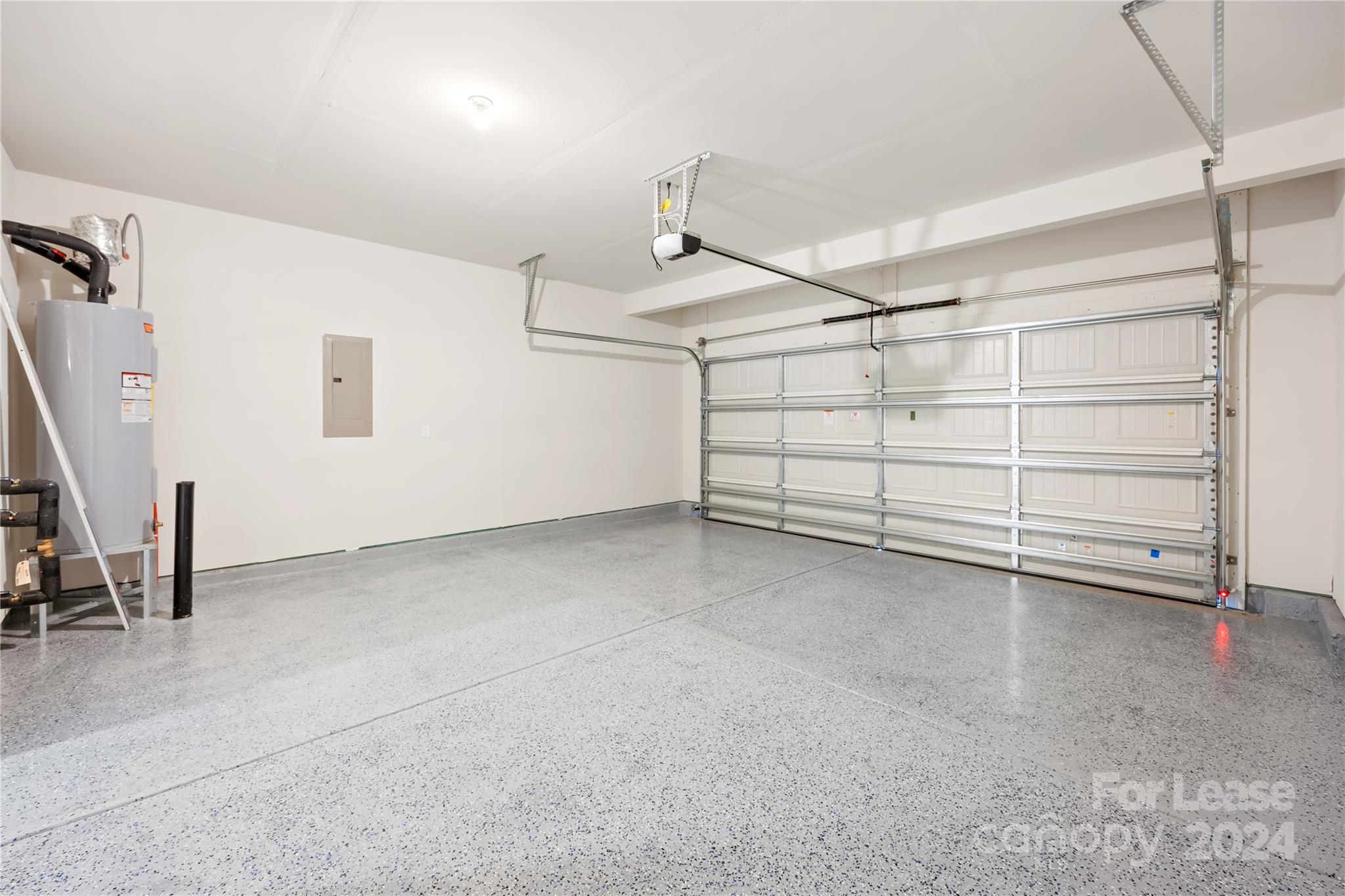 Brightwater - Residential Lease