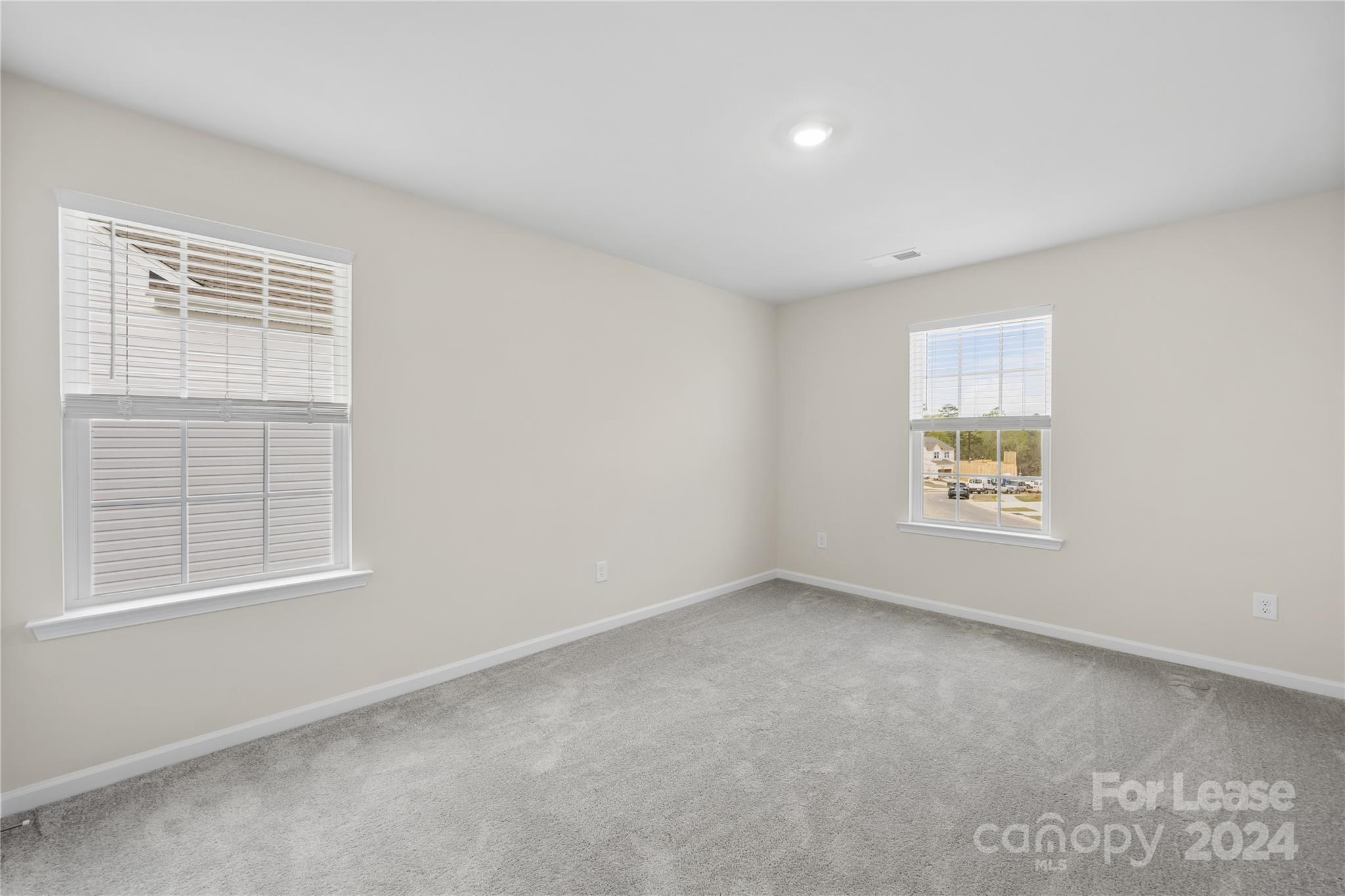 Brightwater - Residential Lease