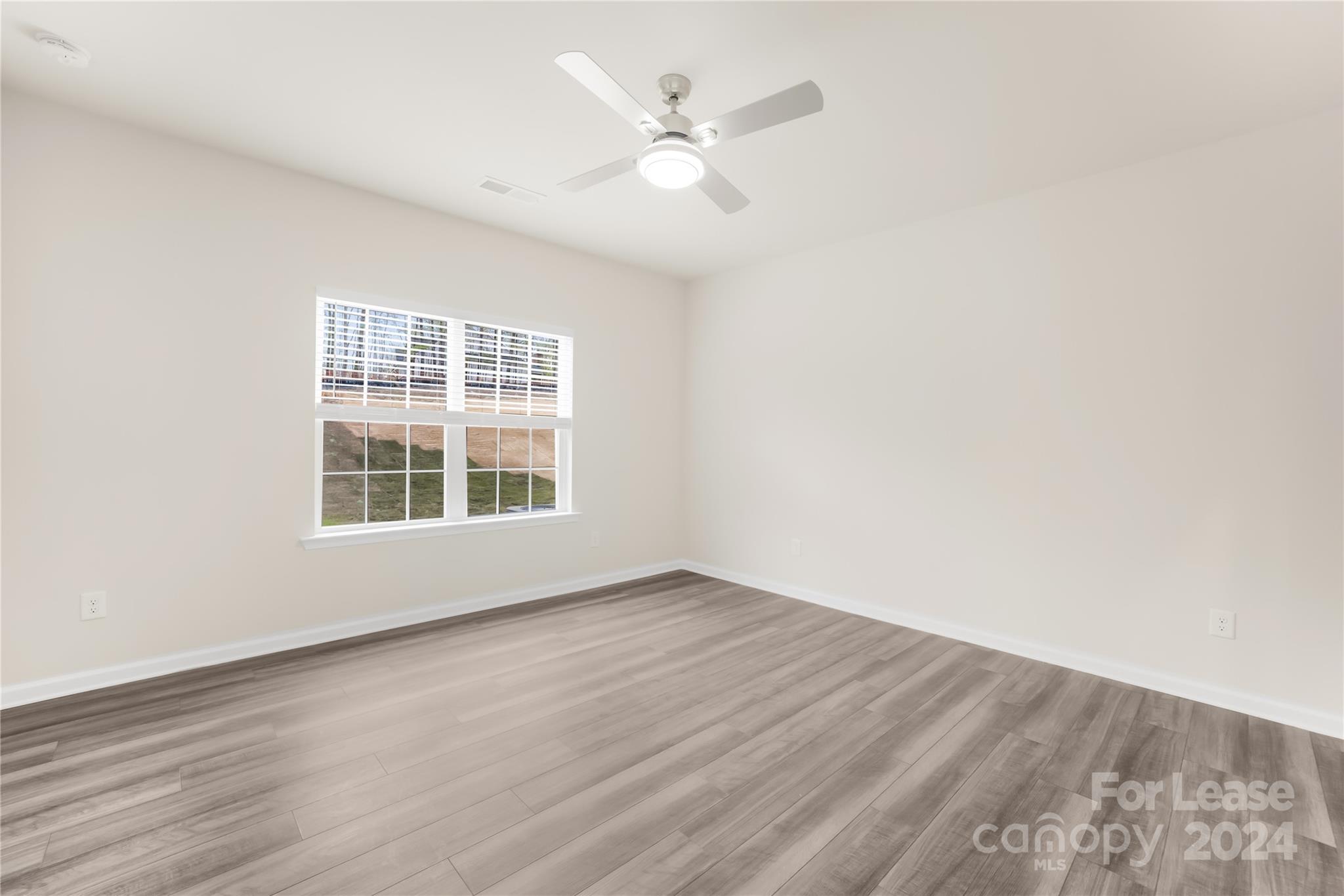 Brightwater - Residential Lease