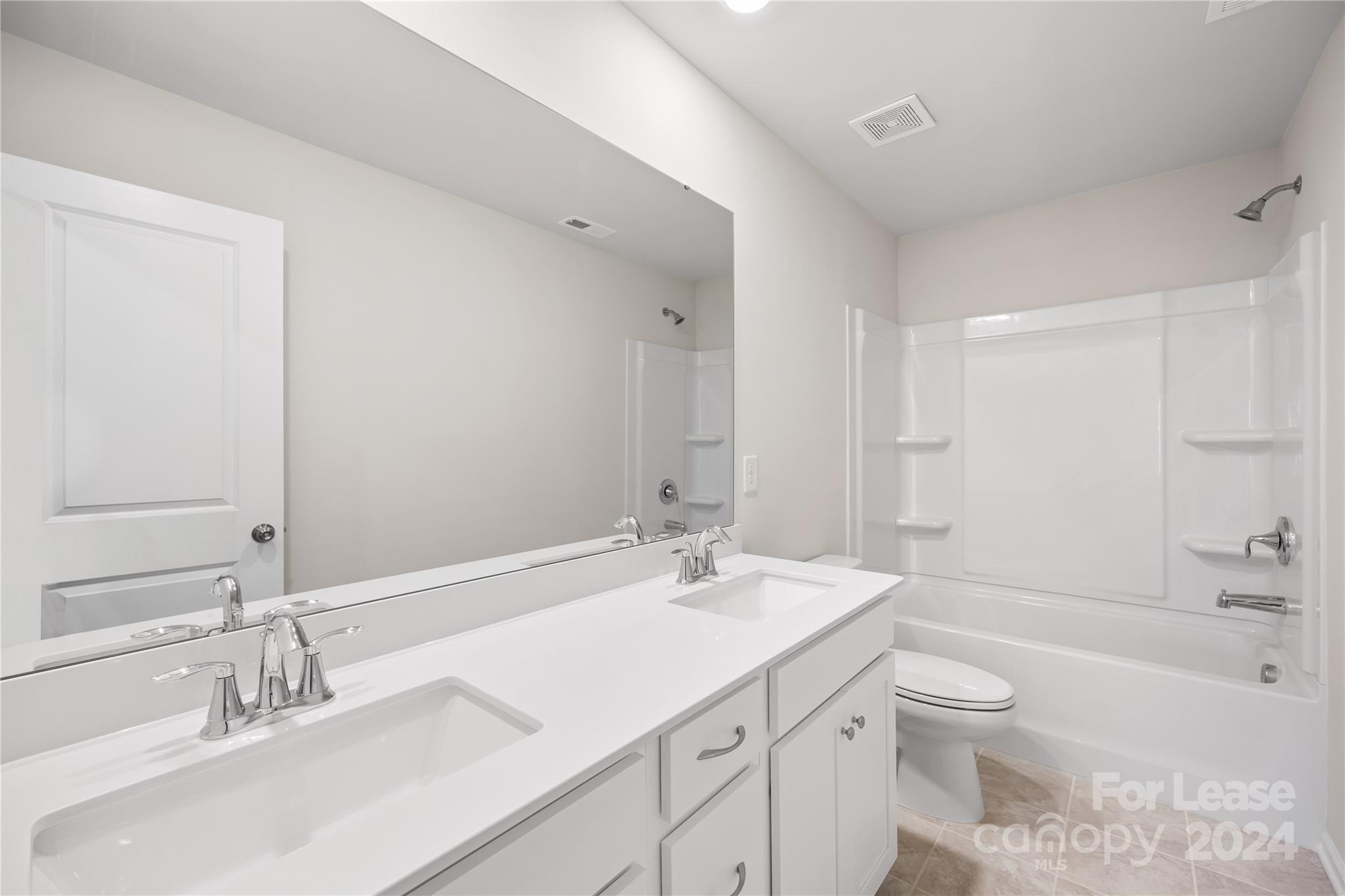 Brightwater - Residential Lease