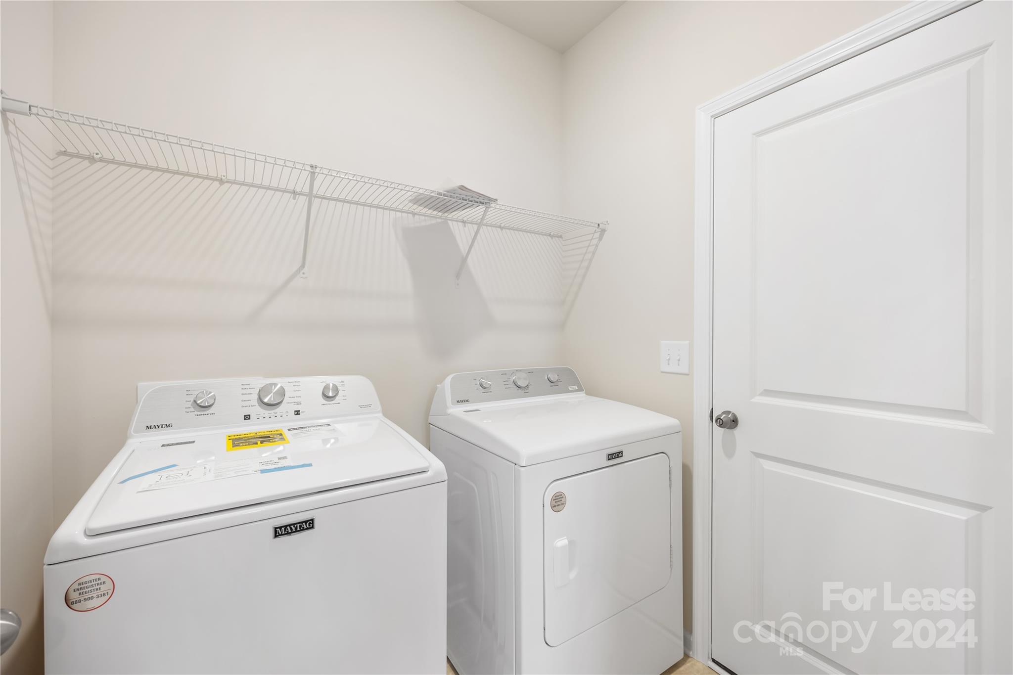 Brightwater - Residential Lease