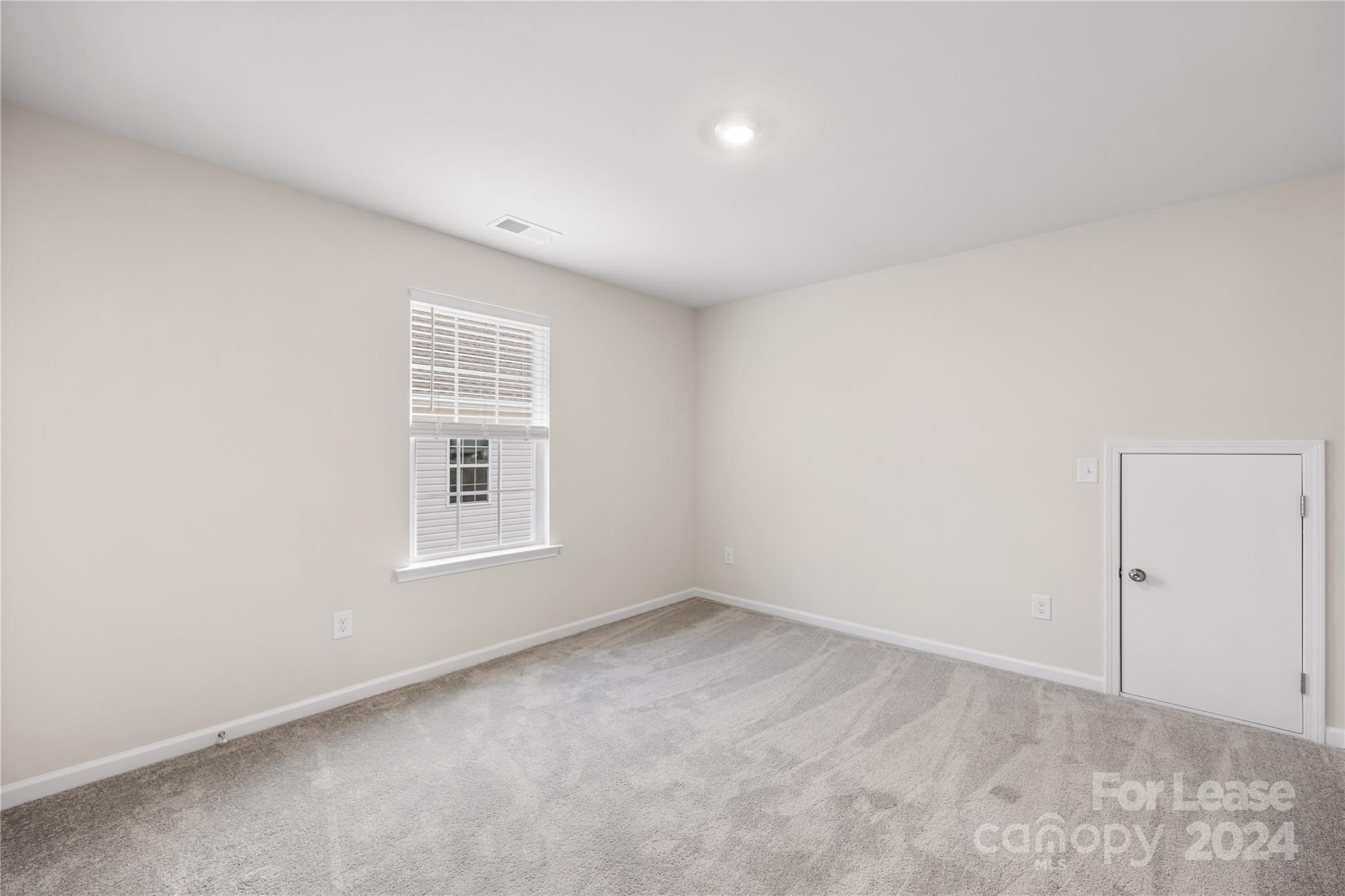 Brightwater - Residential Lease