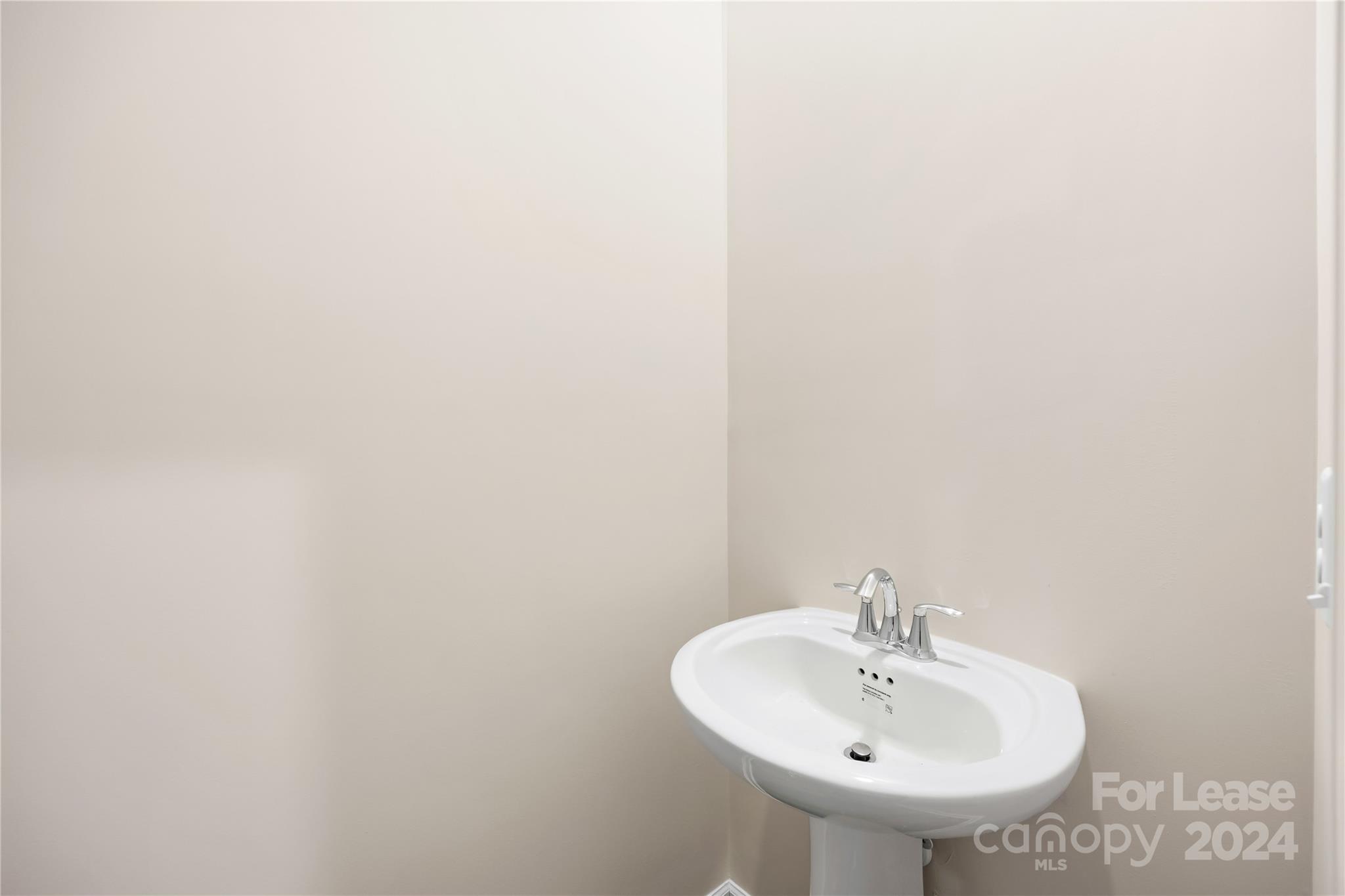 Brightwater - Residential Lease