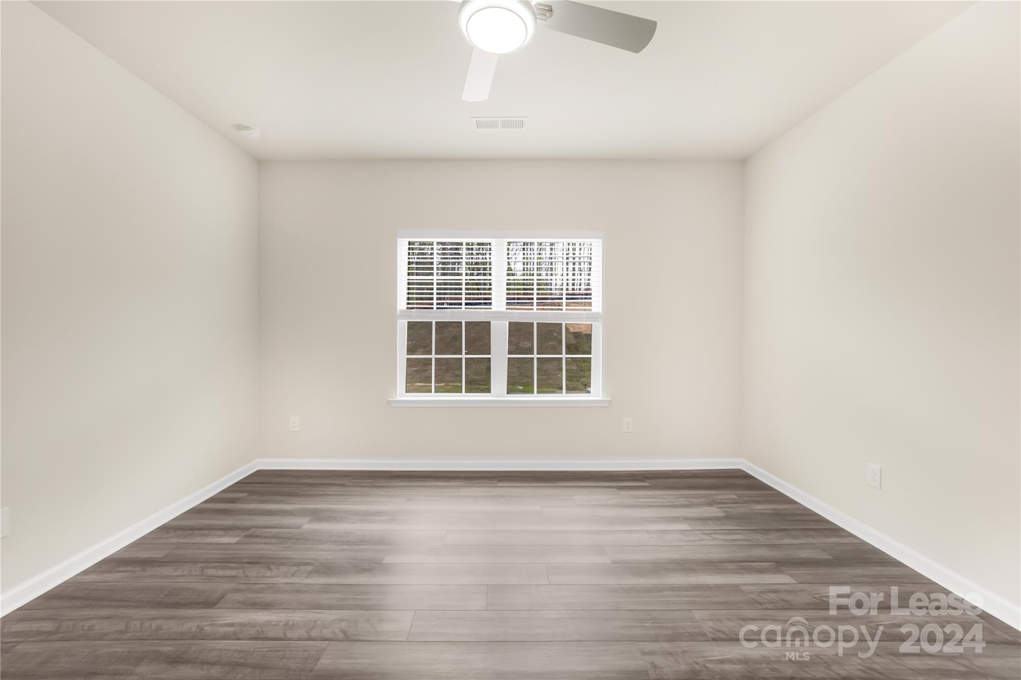 Brightwater - Residential Lease