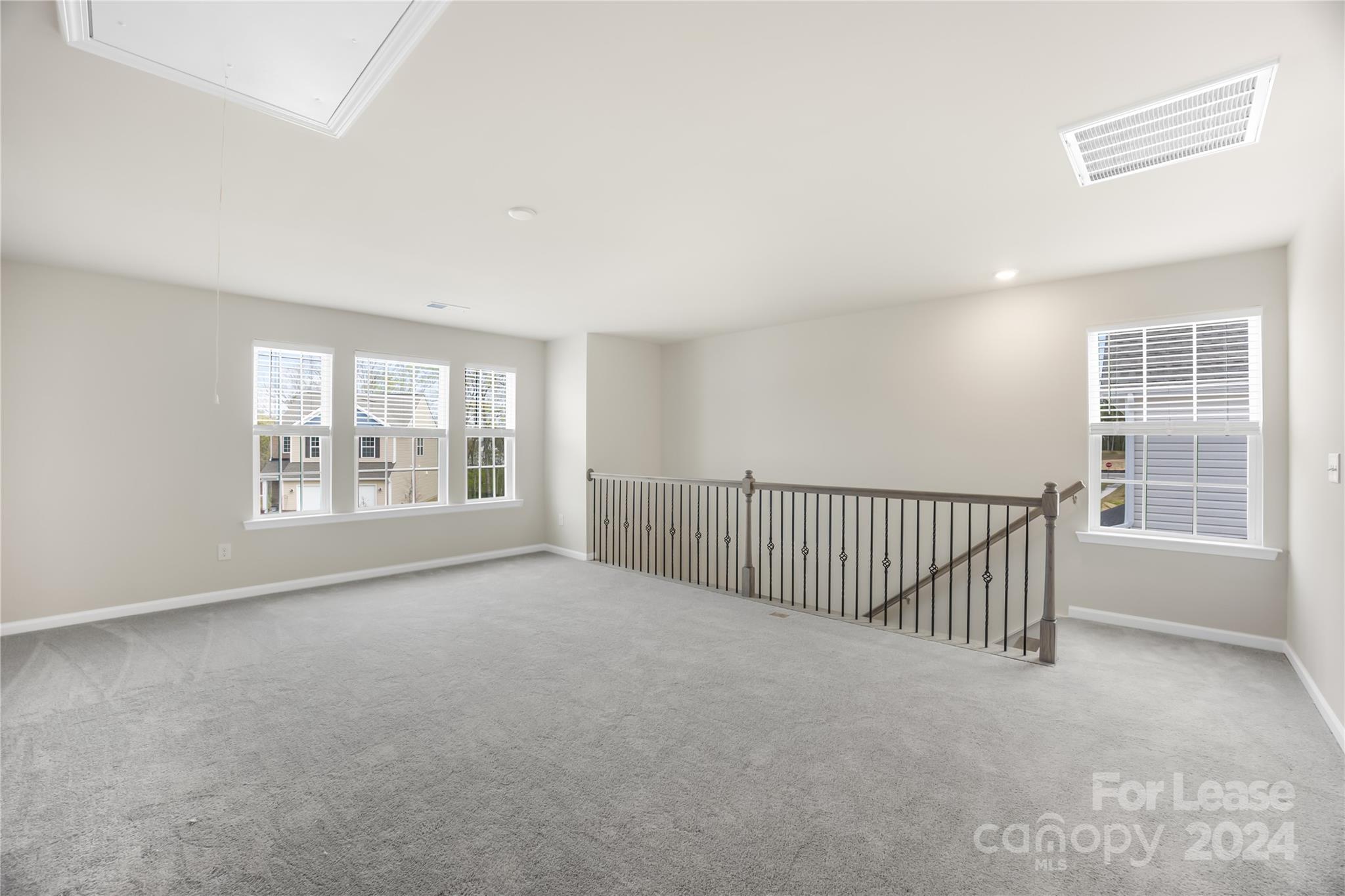 Brightwater - Residential Lease