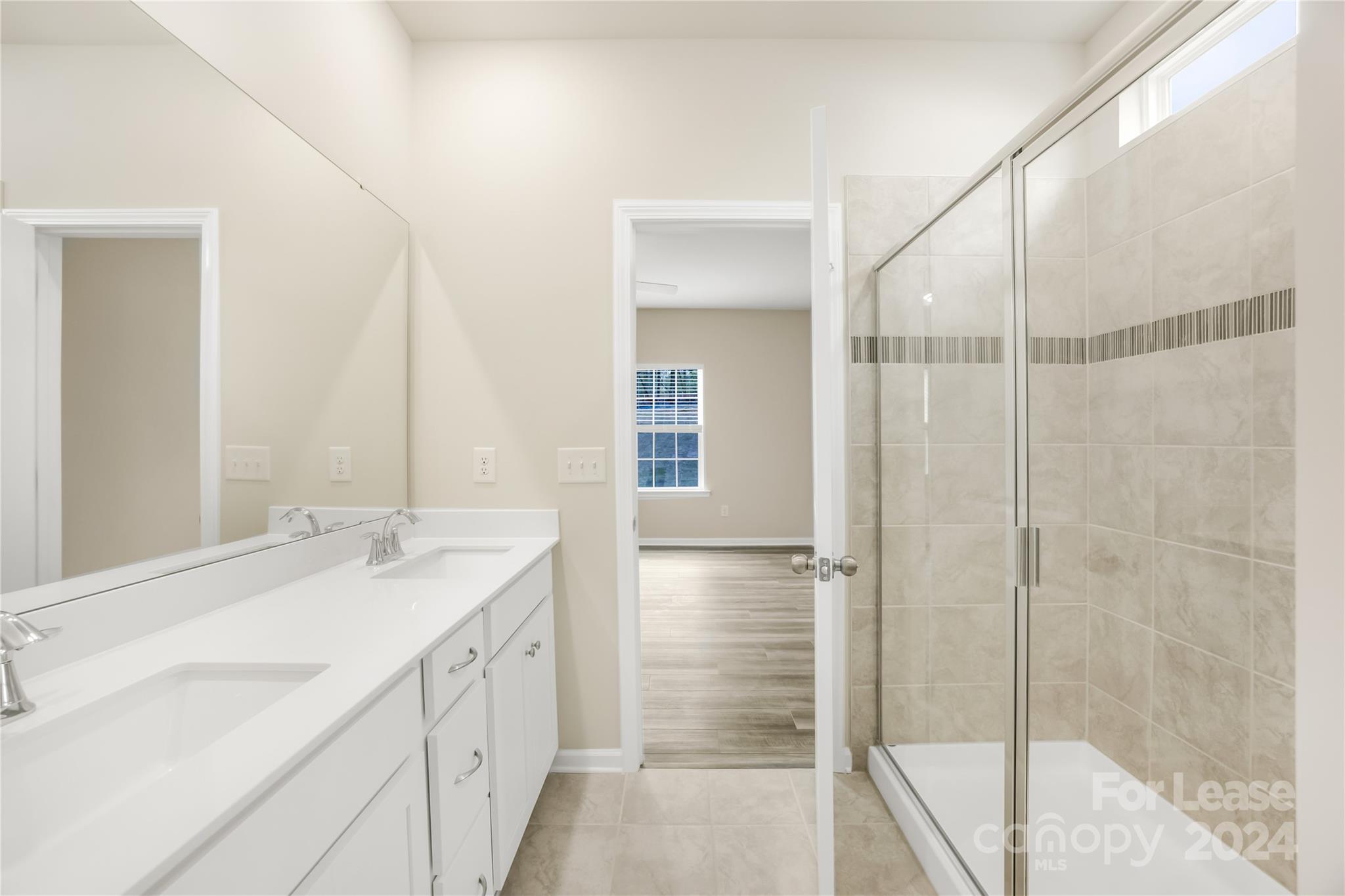 Brightwater - Residential Lease