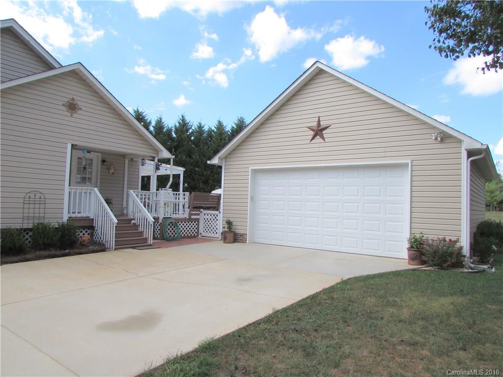 Willow Creek - Residential