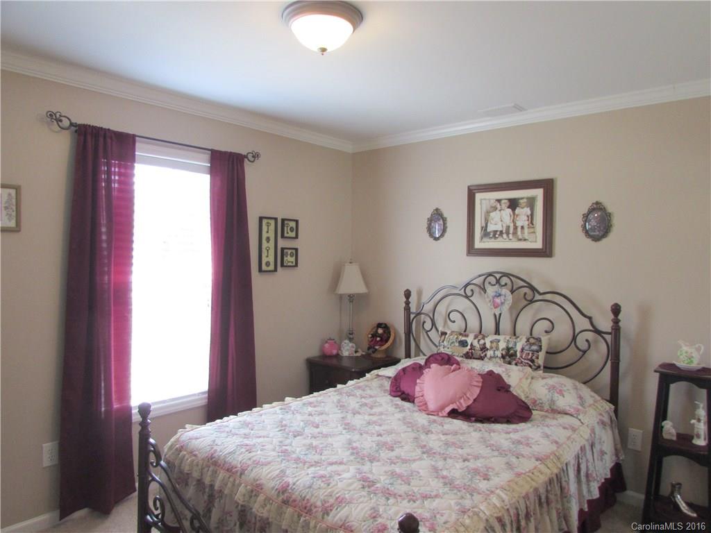 Willow Creek - Residential