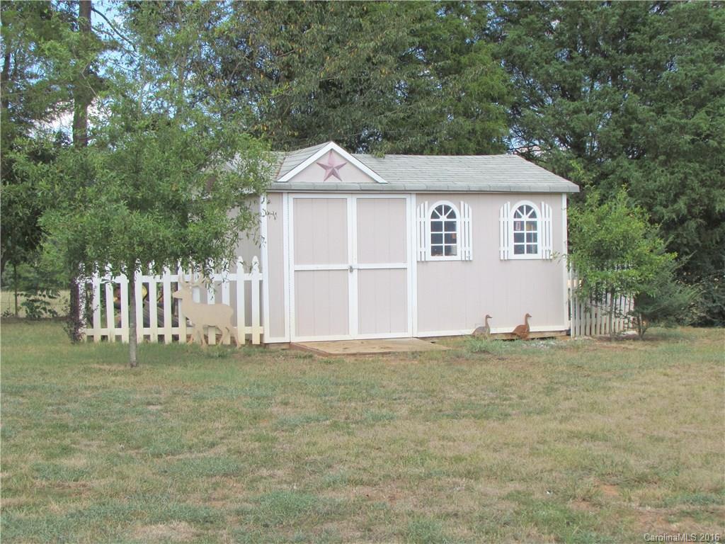 Willow Creek - Residential