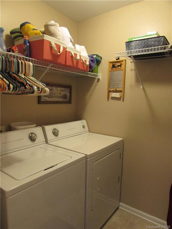 Willow Creek - Residential