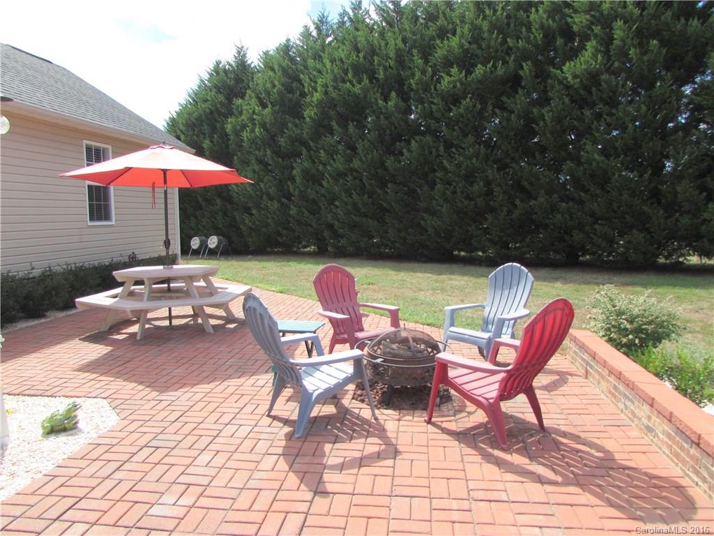 Willow Creek - Residential