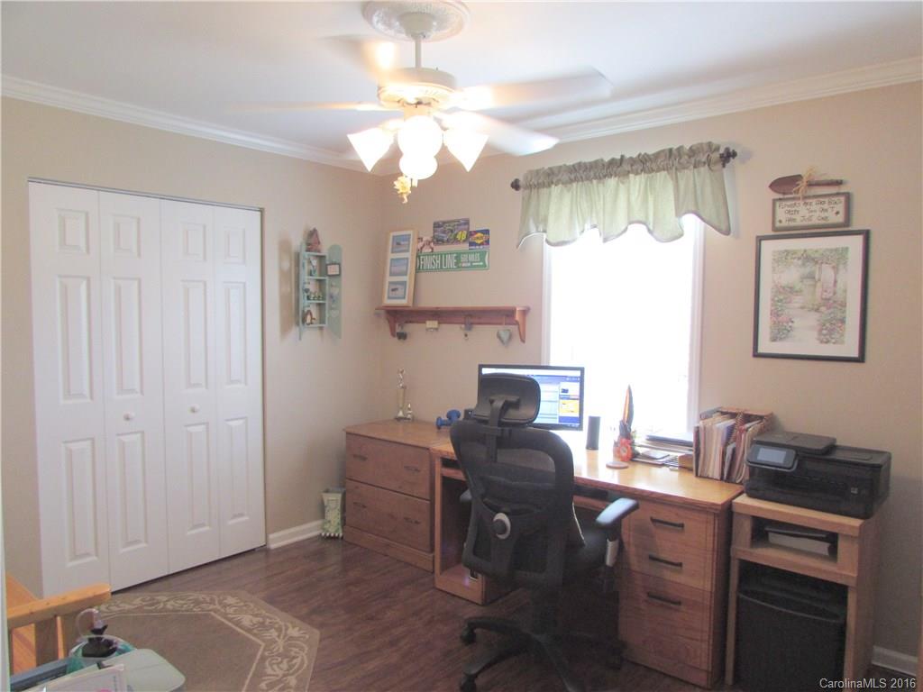 Willow Creek - Residential