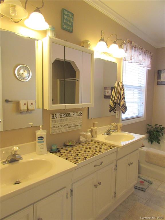 Willow Creek - Residential