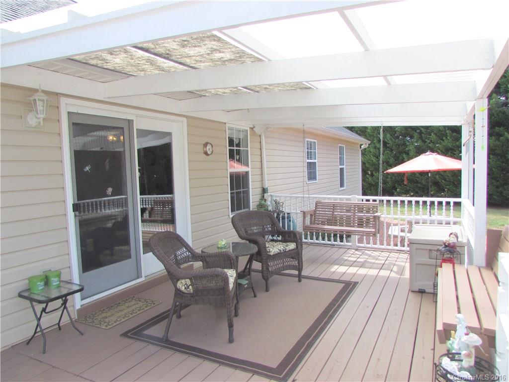 Willow Creek - Residential