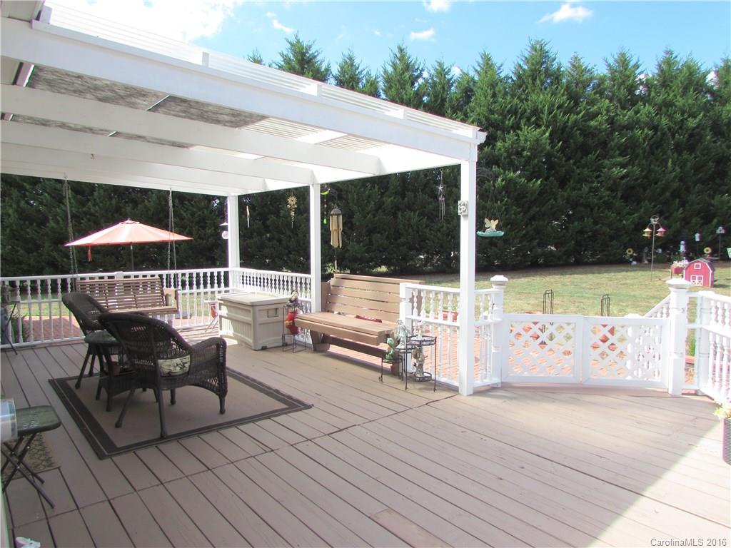 Willow Creek - Residential