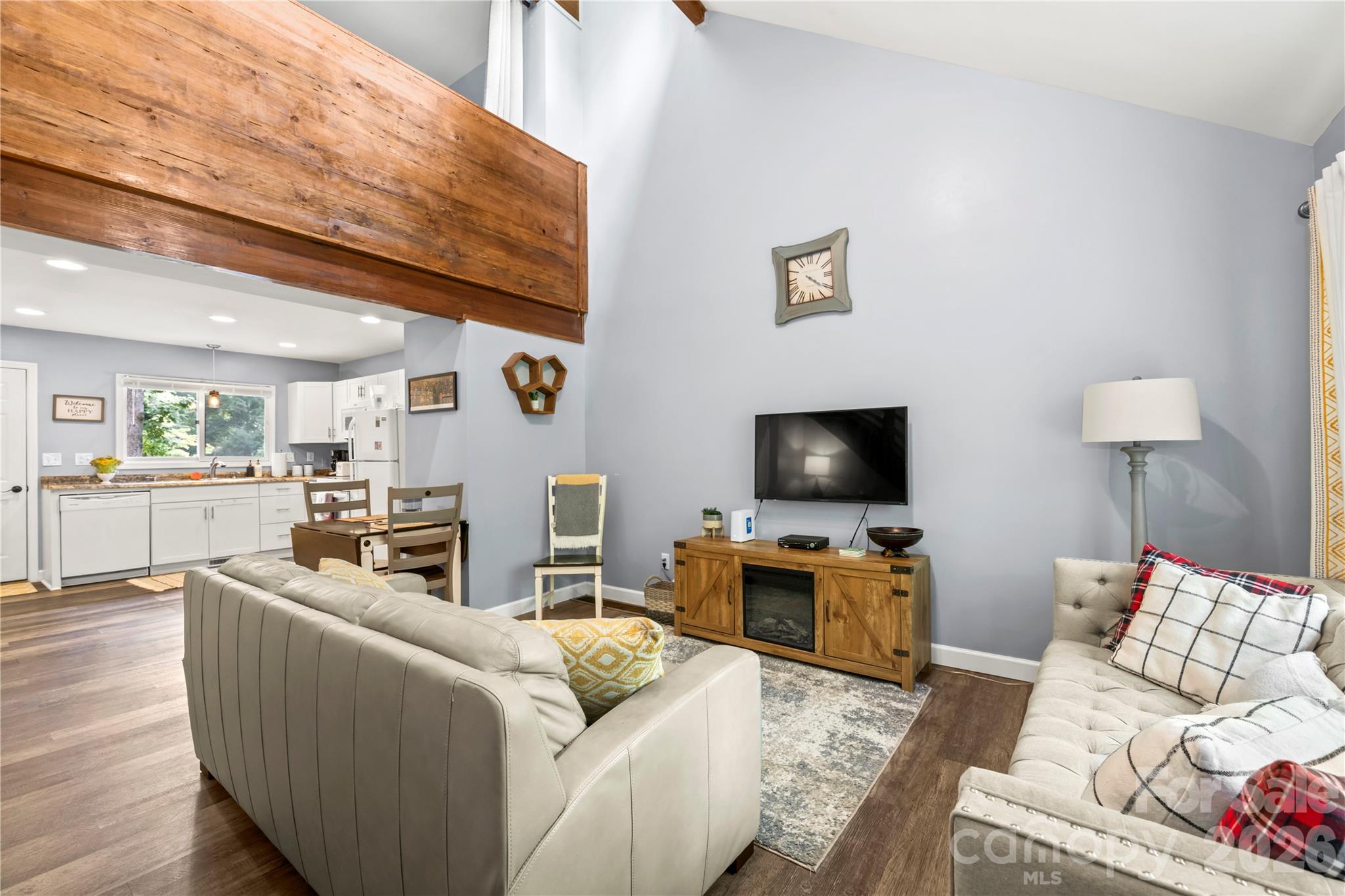 15 N Garden Court