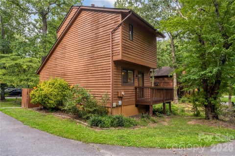 Photo of 15 N Garden Court, Fletcher, NC 28732 (MLS # 4417049)