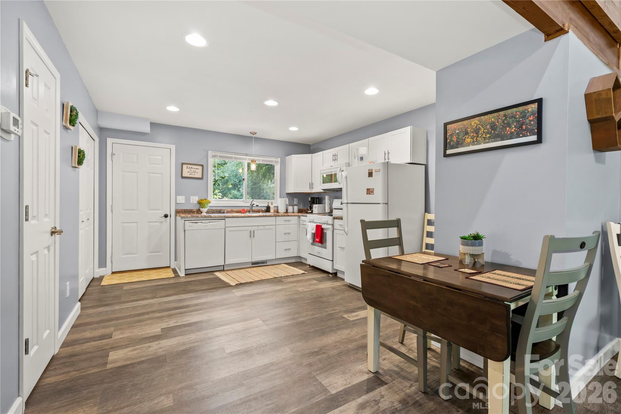 15 N Garden Court