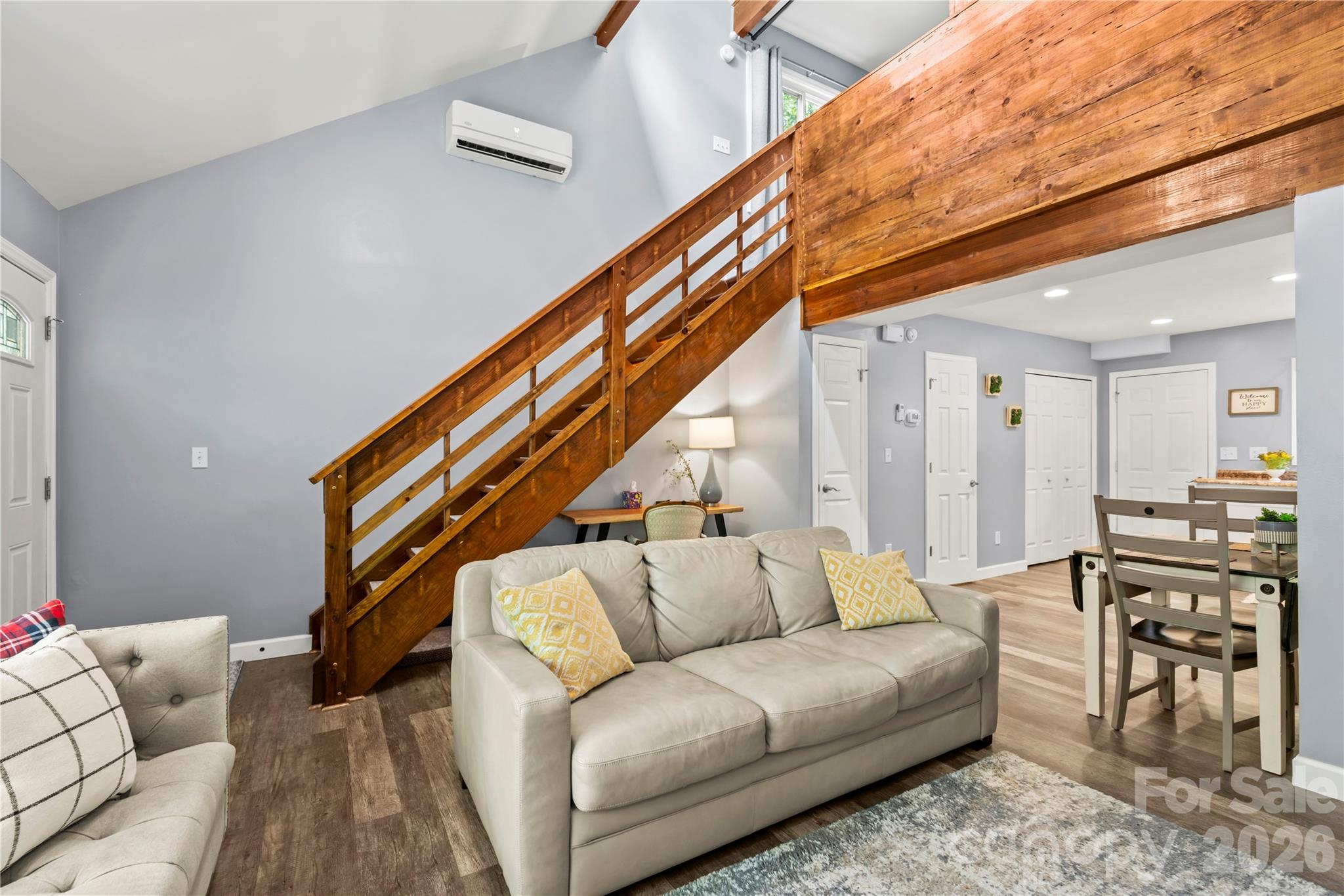15 N Garden Court