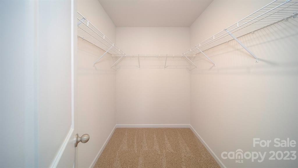 Azalea Ridge - Residential