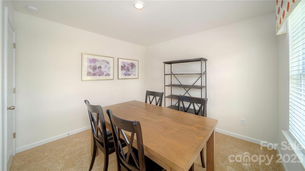 Azalea Ridge - Residential