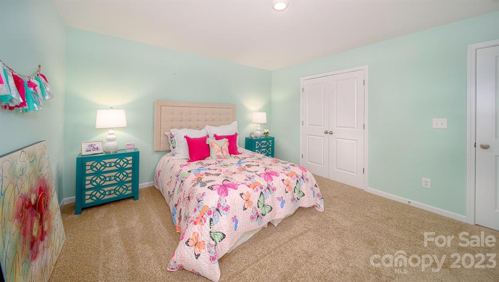 Azalea Ridge - Residential