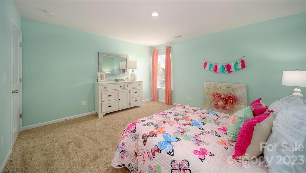 Azalea Ridge - Residential