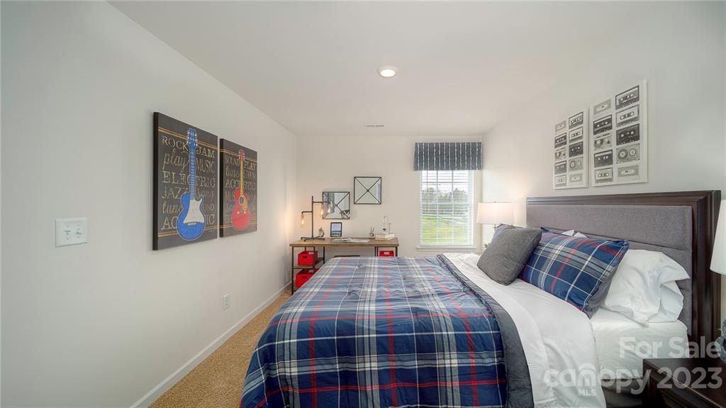 Azalea Ridge - Residential