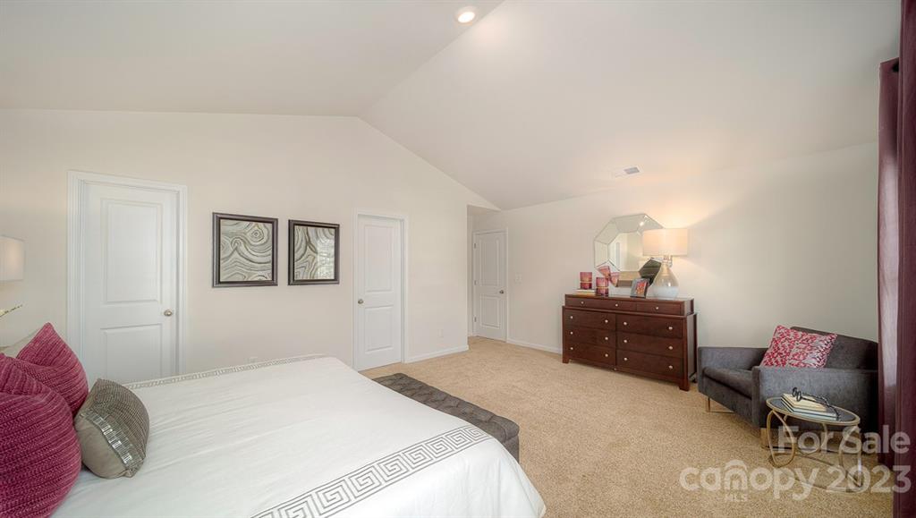 Azalea Ridge - Residential