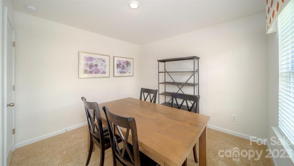 Azalea Ridge - Residential