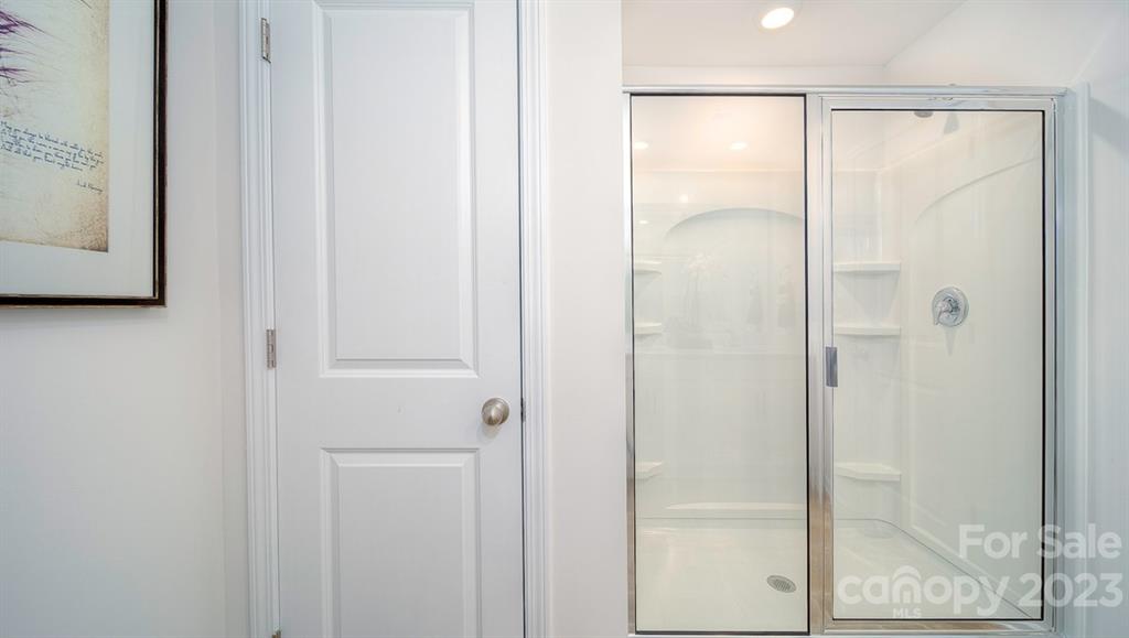 Azalea Ridge - Residential