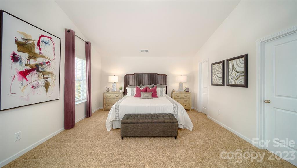 Azalea Ridge - Residential