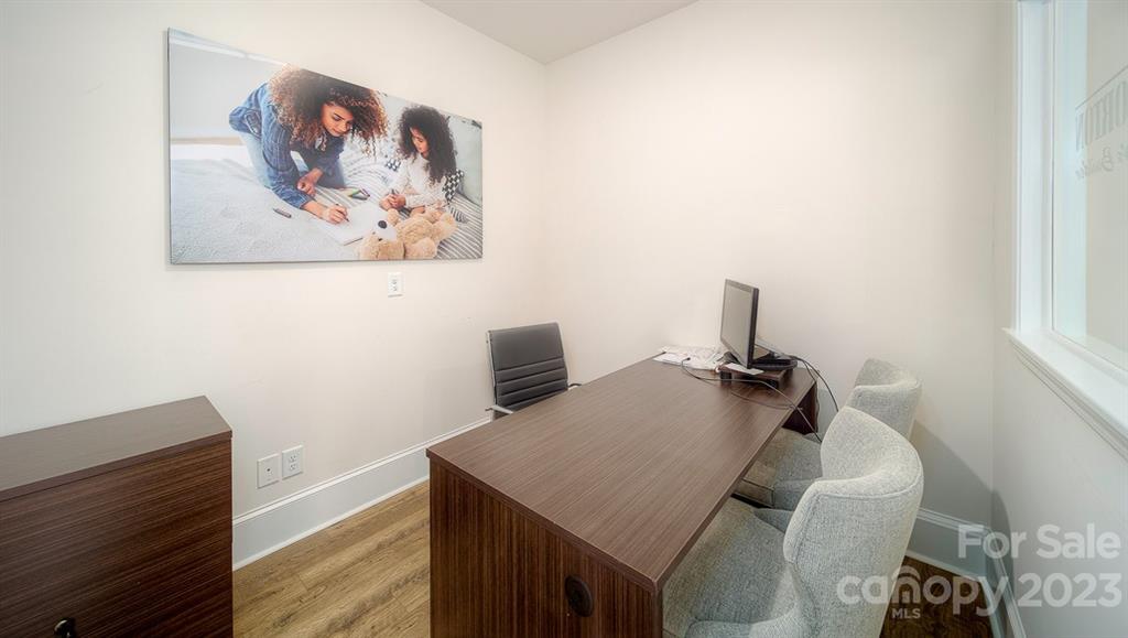 Azalea Ridge - Residential