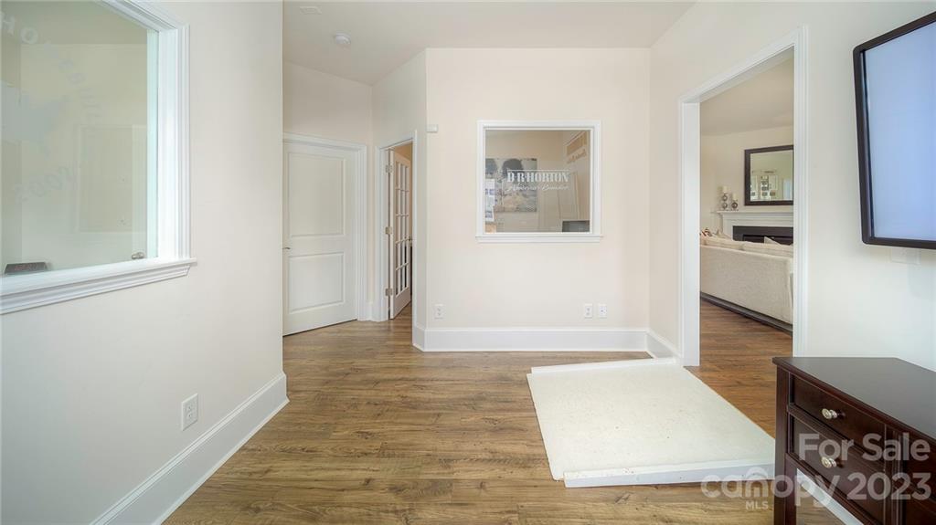 Azalea Ridge - Residential