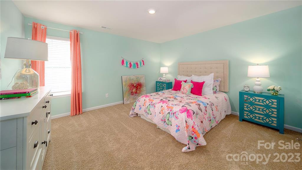 Azalea Ridge - Residential