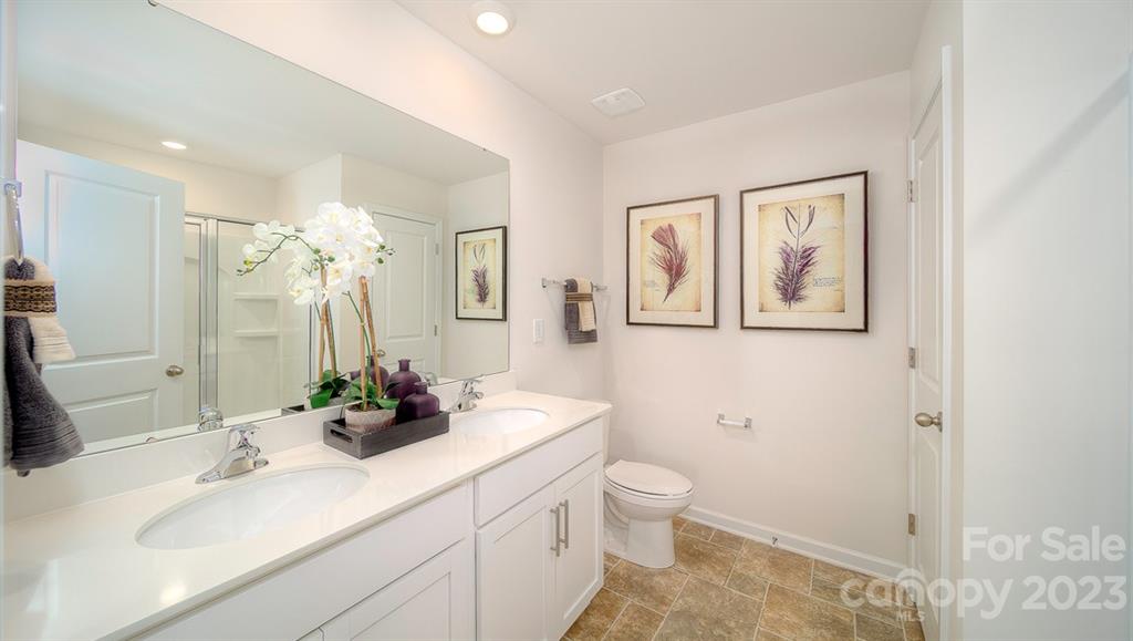 Azalea Ridge - Residential