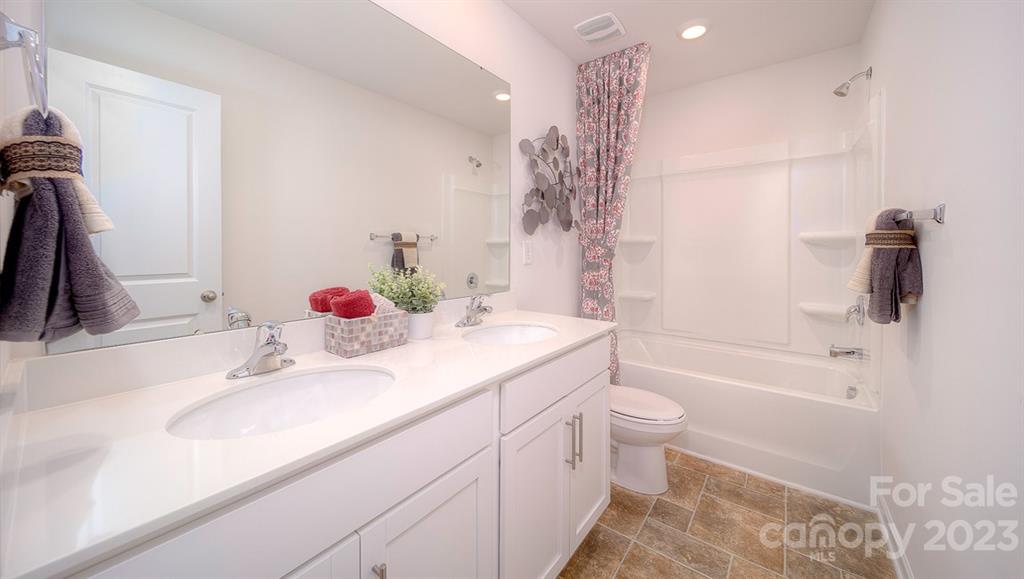 Azalea Ridge - Residential