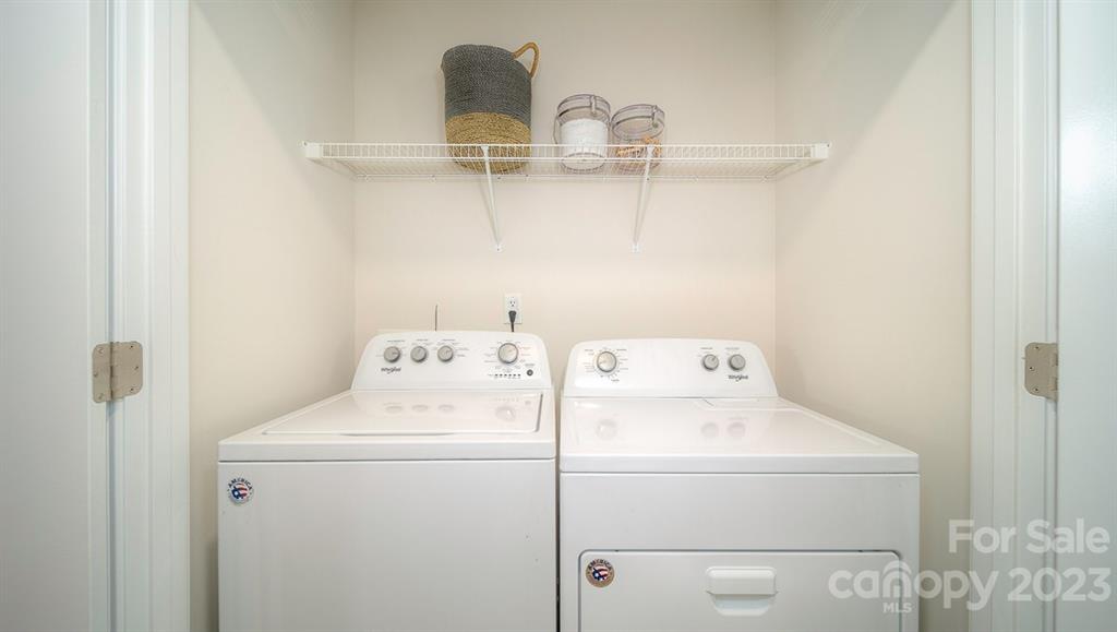 Azalea Ridge - Residential